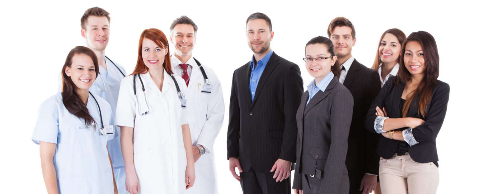 Blog article building meaningful careers in cardiac