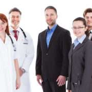 Blog article building meaningful careers in cardiac