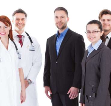 Blog article building meaningful careers in cardiac