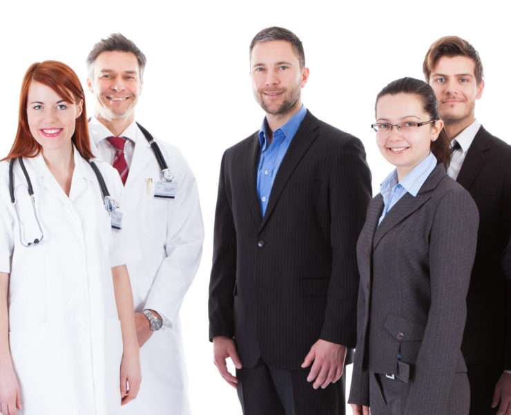 Blog article building meaningful careers in cardiac