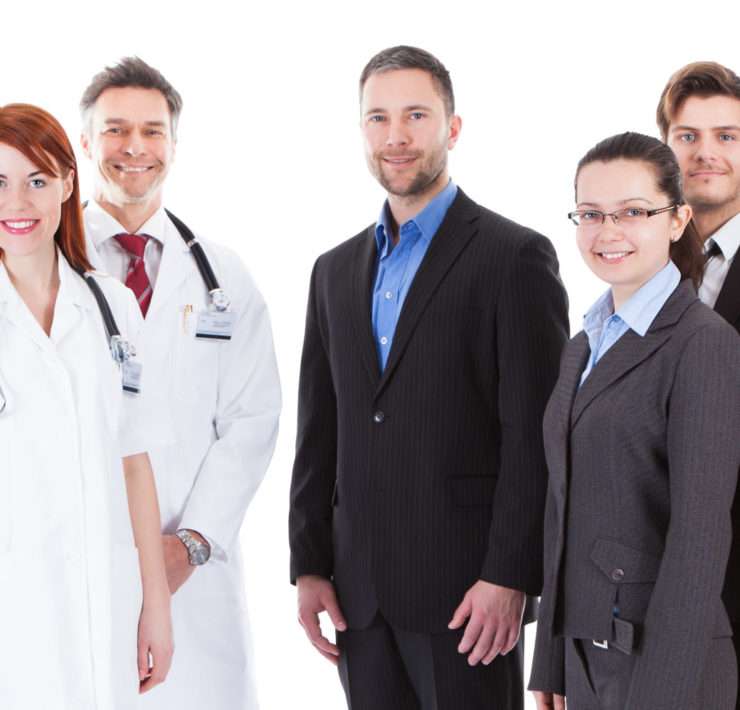 Blog article building meaningful careers in cardiac