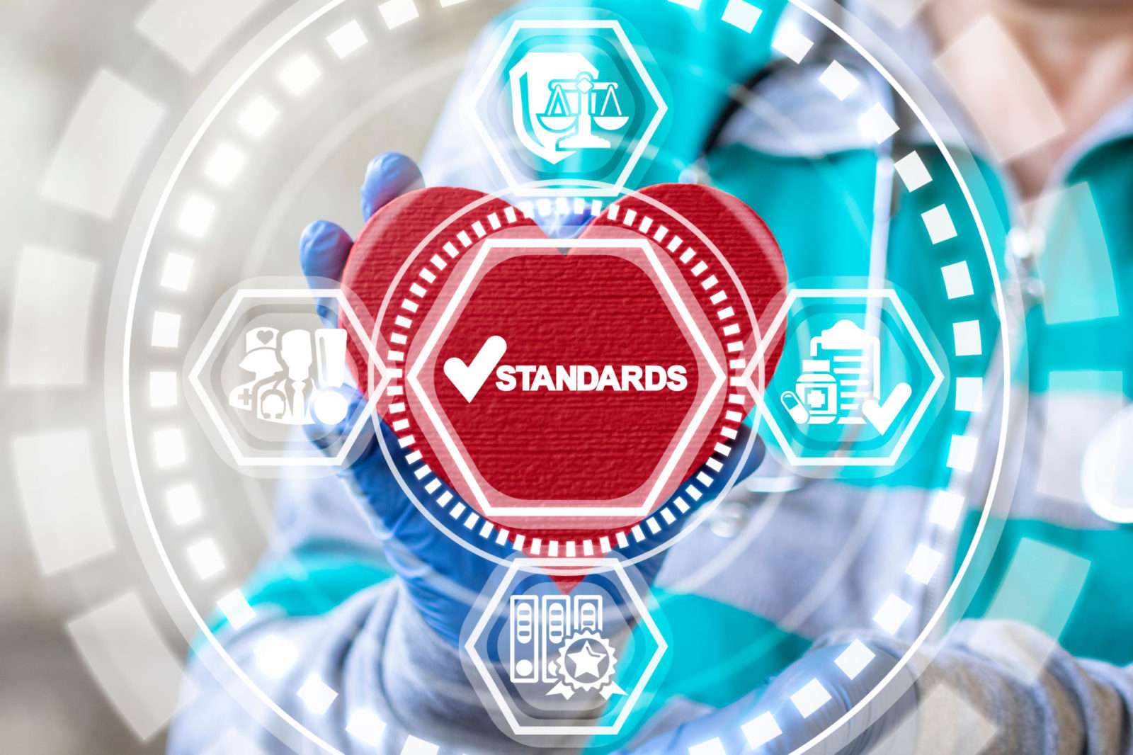 Blog article certifications and licensing in Medical Device Careers