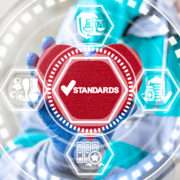 Blog article certifications and licensing in Medical Device Careers