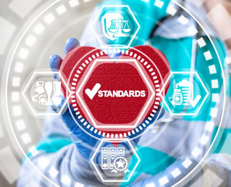 Home Med Device Careers