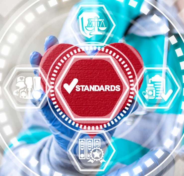 Blog article certifications and licensing in Medical Device Careers