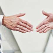 blog article on 5 phases of the interview