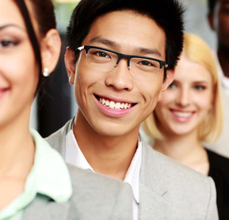 Blog article Health Science Degrees - what's next?