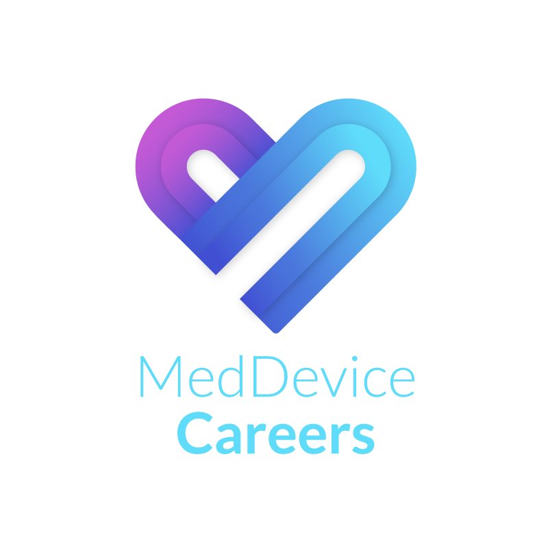 Med Device Careers