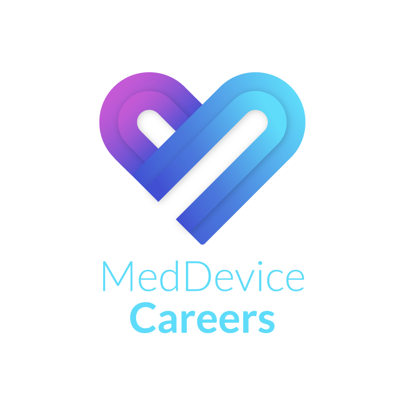 Med Device Careers