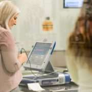 Blog article Cardiac Training ROI