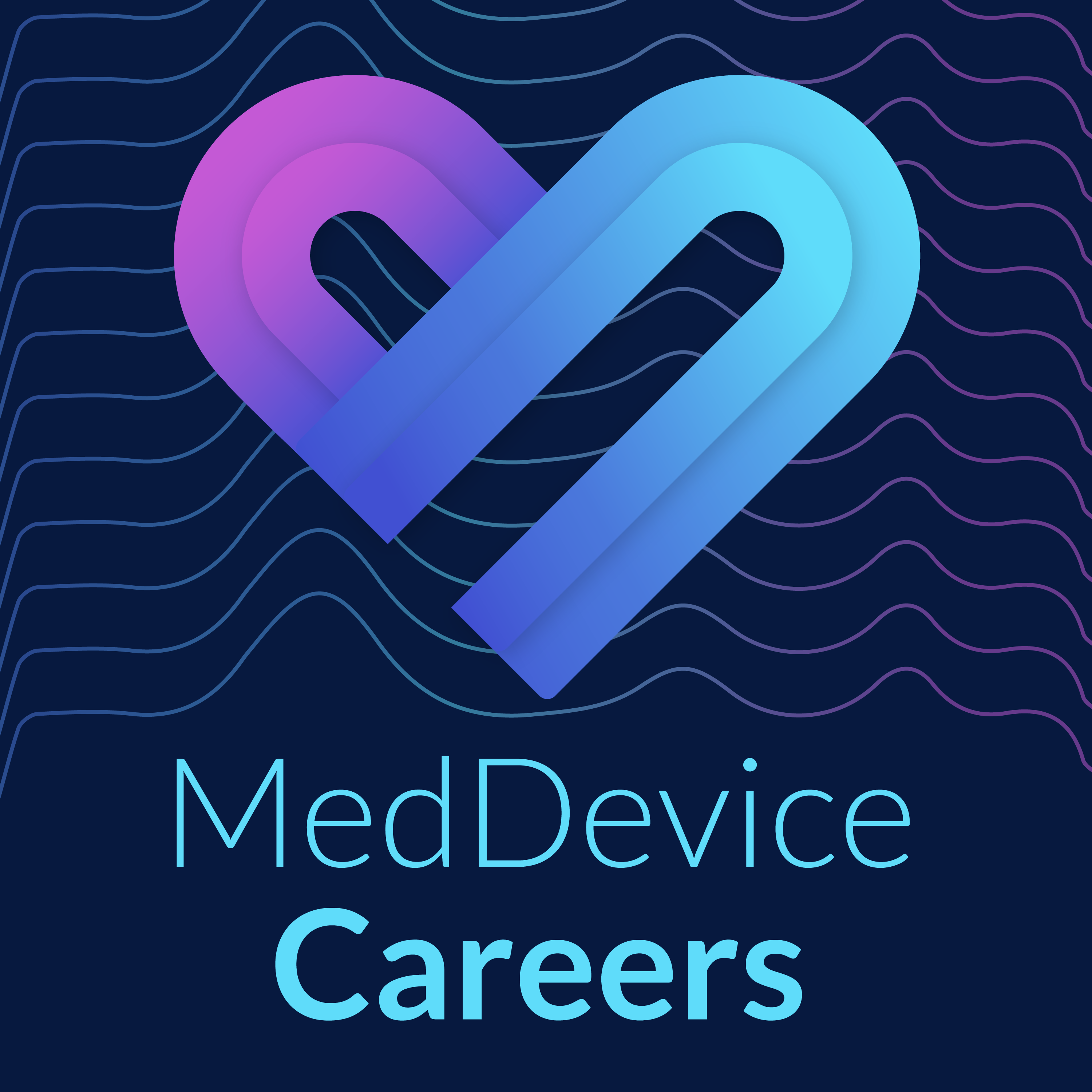 Med Device Careers
