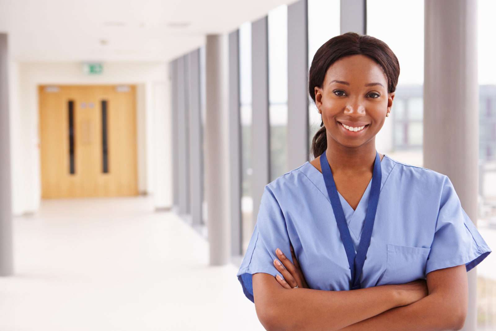 a-day-in-the-life-of-a-cardiac-clinical-specialist-med-device-careers