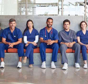 Blog article healthcare careers other than doctors and nurses