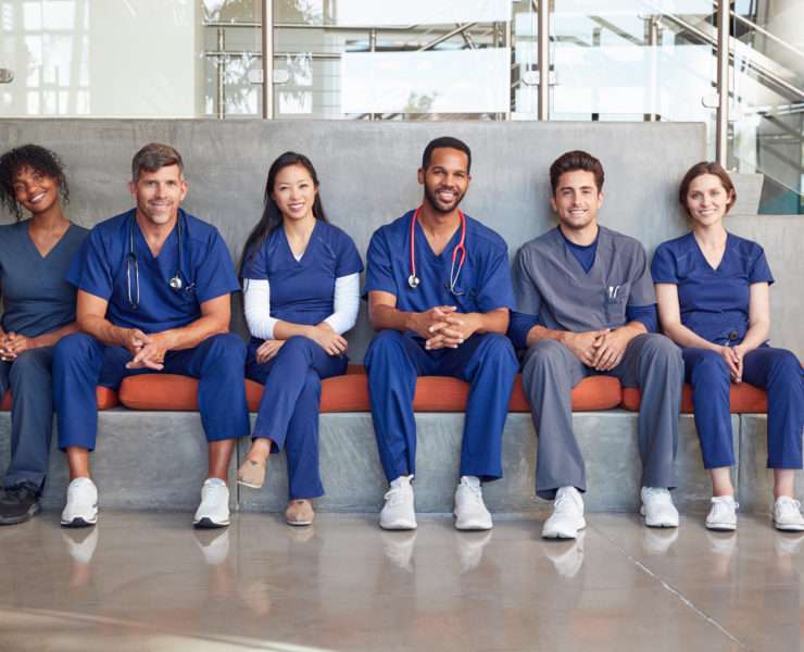 Blog article healthcare careers other than doctors and nurses