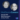 Med Device Careers Podcast featuring Sanger Health and Cardiovascular Institute Leadership Beth Davenport and Amy Tucker