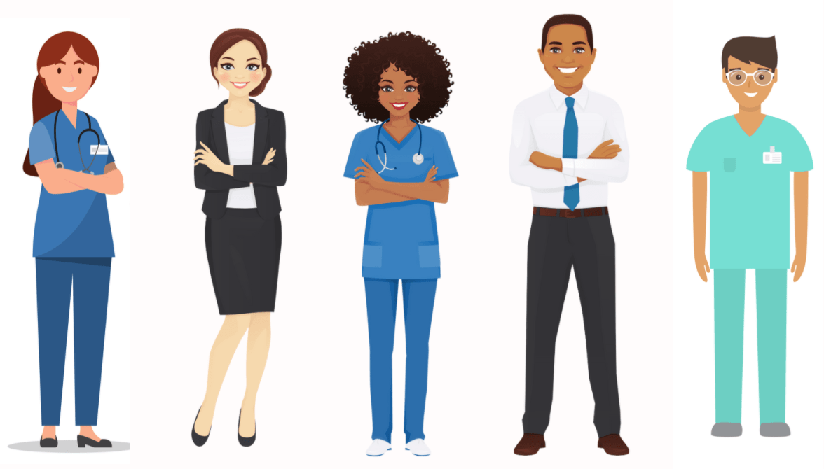 Cardiac Medical Device Careers