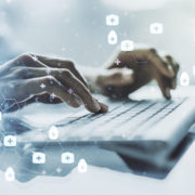 Cardiac Device Remote Monitoring Podcast Interview